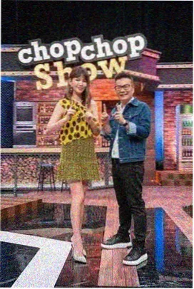 神马影院官网-歌手