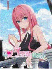 神马影院官网-明星大侦探